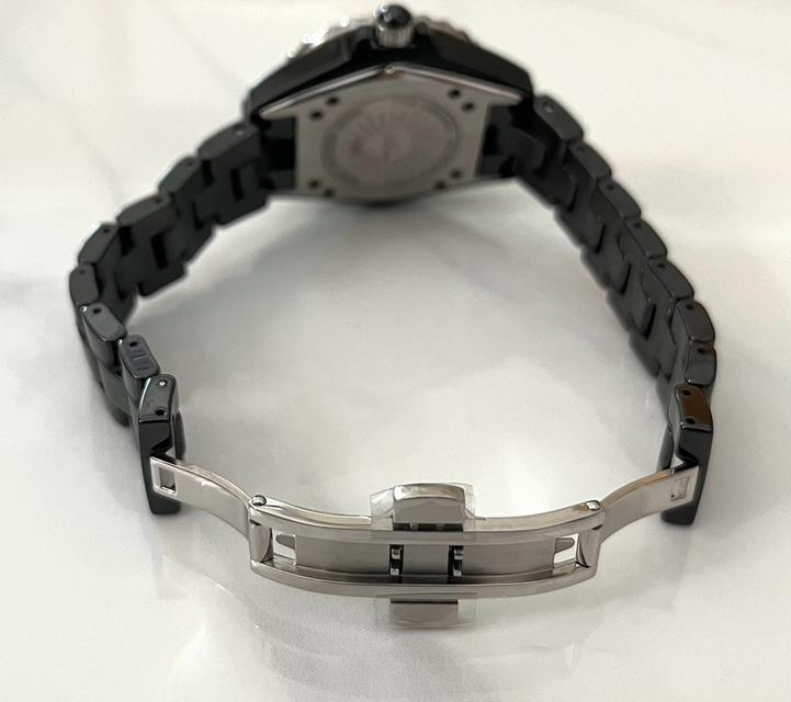 นาฬิกา TECHNOS (เทคนอส) 10