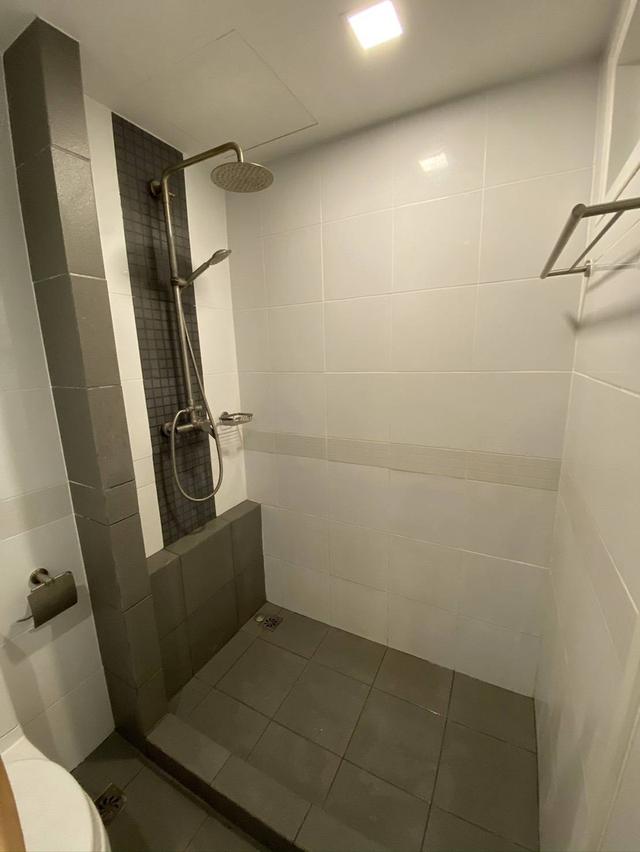 ขาย JW Condo ดอนเมือง-สรงประภา 1.65M อาคาร A ชั้น3 ขนาด 25.54 ตร.ม. สนใจติดต่อ คุณเก่ง 0814480605 10