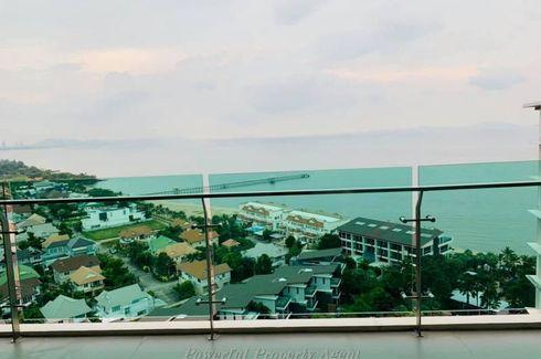 ขายคอนโดหรู โครงการคาซาลูน่า พาราดิโซ  6