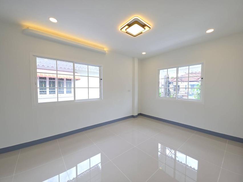 หมู่บ้านเคซี รามอินทรา 2 17
