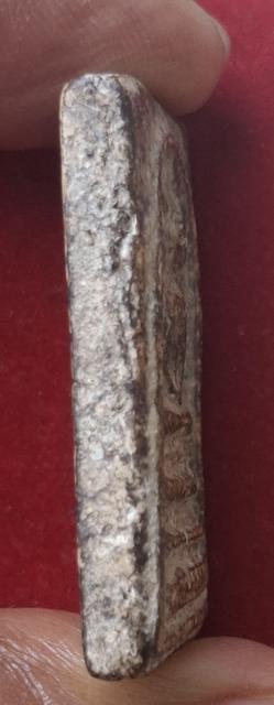 พระสมเด็จวัดระฆังโฆสิตาราม