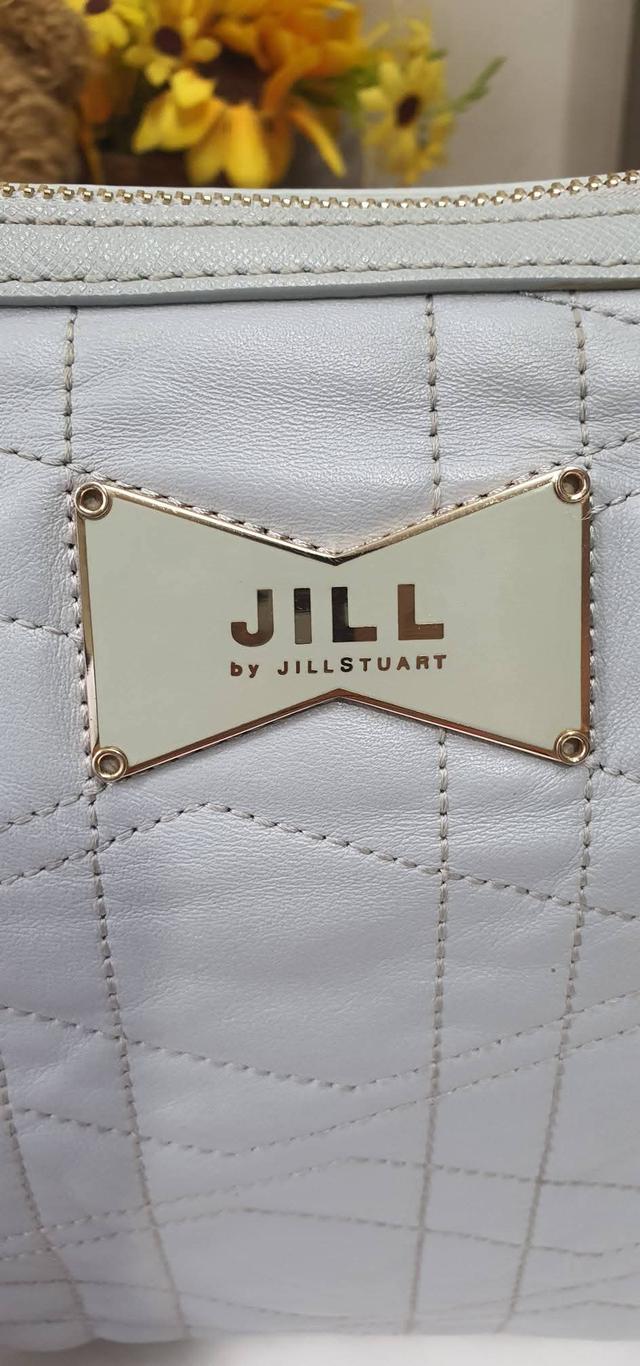 กระเป๋าคล้องไหล่ JILL STUART รูปที่ 2