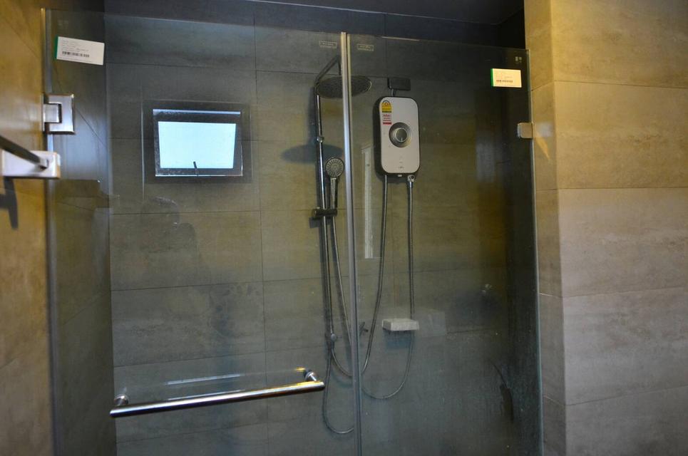 บ้าน ม.เลอมาน คลองหลวง บ้านเลขที่สวย 5