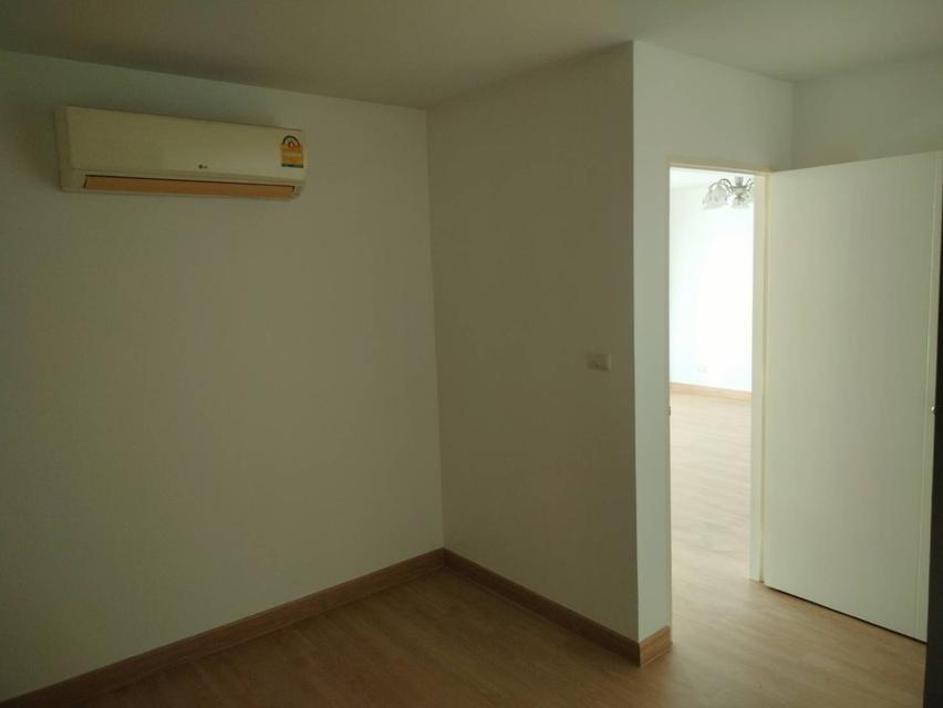 ขาย D5 Condo 56.76 ตรม. ตั้งอยู่ในซอยนวลจันทร์56 เขตบึงกุ่ม กทม. 13