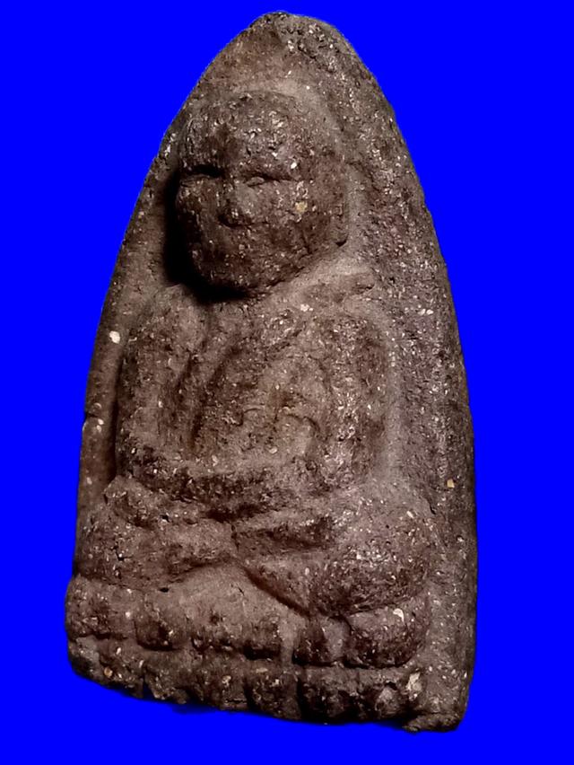 ปู่ทวดว่าน 97