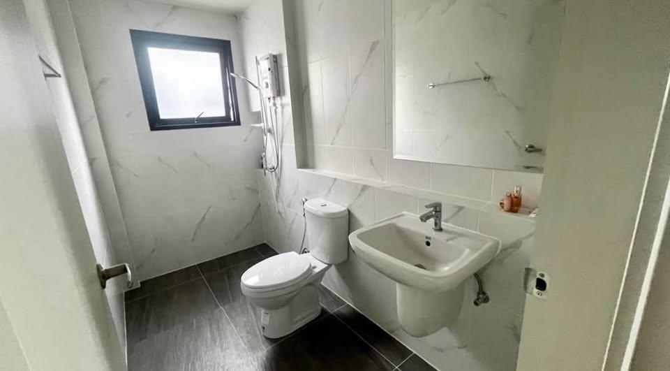 ให้เช่าบ้านเดี่ยว 2 ชั้น ใกล้เมกะบางนา ในโครงการเซ็นโทร บางนา มาดูซักครั้งจะหลงรัก 5