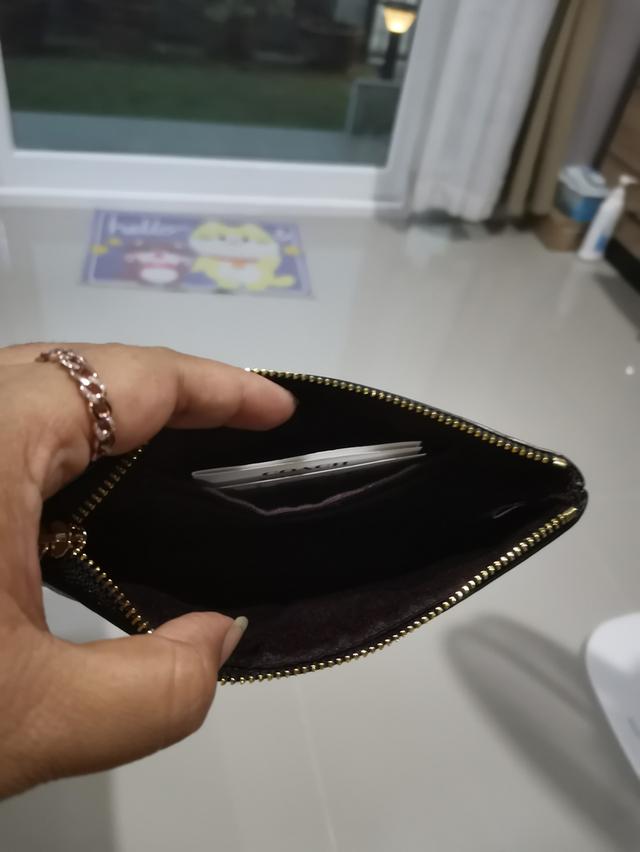 กระเป๋า COACH