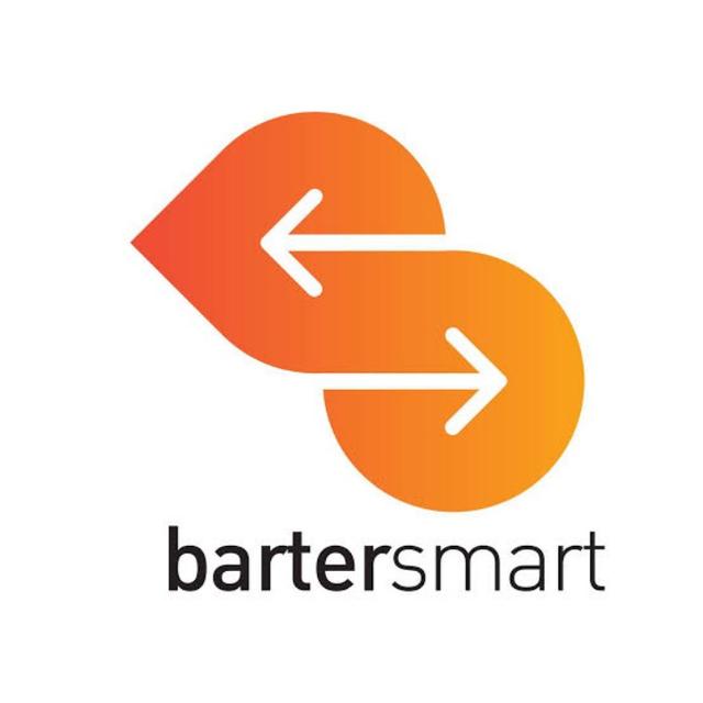Barter Smart Company Limited.