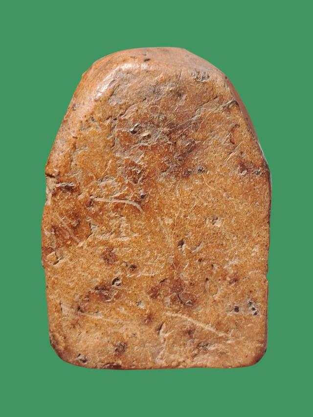 เปิดจ้า💞สนใจทักแชทได้เลยนะคะ 💚ส่งฟรีค่ะ 🥰 รูปย่อยที่ 3