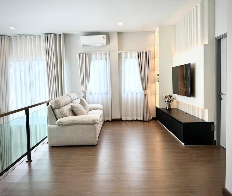 Luxury House for Rent 𝑻𝒉𝒆 𝒄𝒊𝒕𝒚 𝒃𝒂𝒏𝒈𝒏𝒂 6