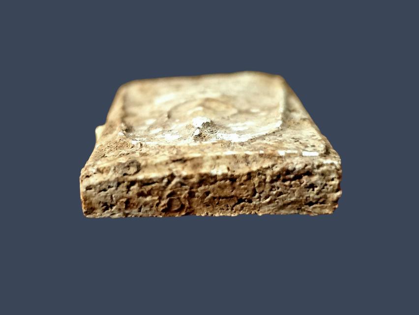 "สมเด็จวัดบางขุนพรหม พิมพ์เส้นด้าย" 5