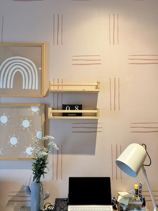 ขายบ้านตัวอย่างแปลงมุม บิ้วอินทั้งหลังพร้อมเฟอร์ต่อเติมครบ พร้อมอยู่ เจ้าของขายเอง สิริ เพลส ราชพฤกษ์-พระราม 5 9