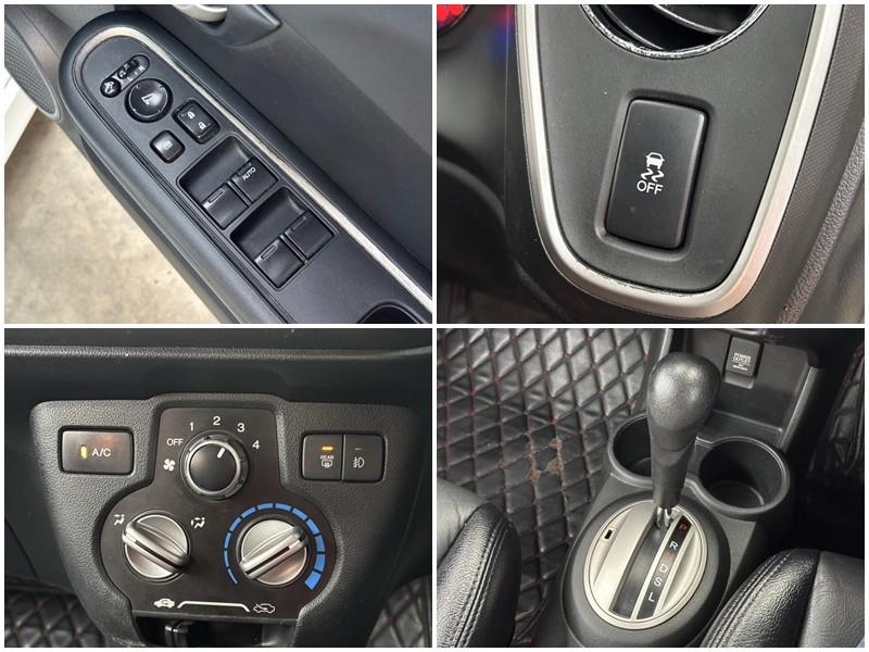 HONDA MOBILIO 1.5 RS ปี 2016 15