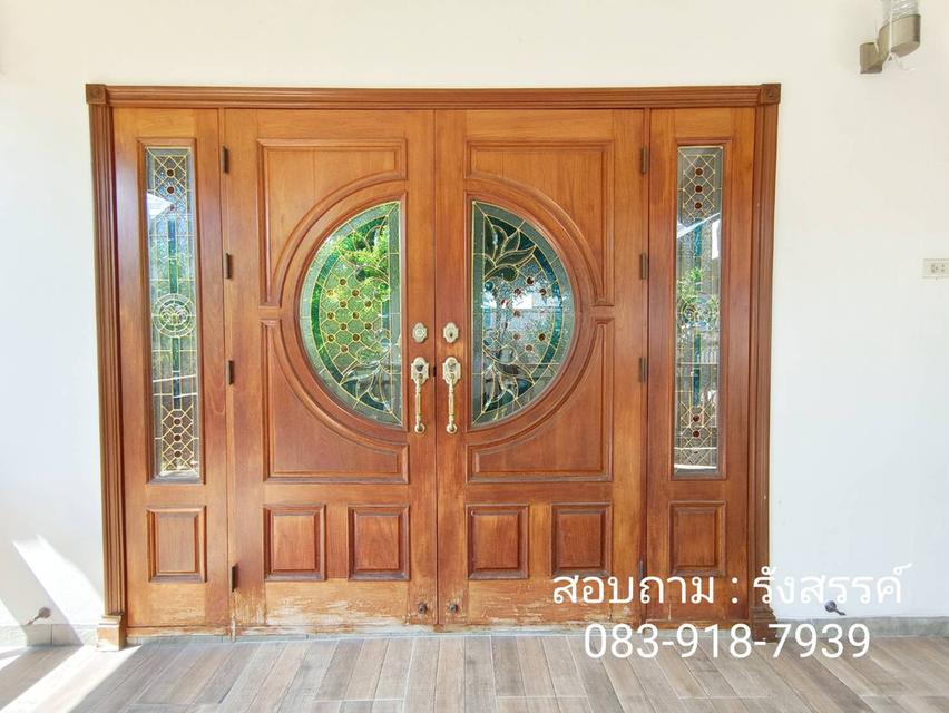 🔥บ้านเดี่ยว 2 ชั้น หลังมุม ที่ดิน 101.2 ตร.วา ราคาแค่ 9,300,000 บาท 🏡 หมู่บ้าน ชวนชื่น บางเขน | ซอย แจ้งวัฒนะ 14 , แจ้งวัฒนะ 10 8
