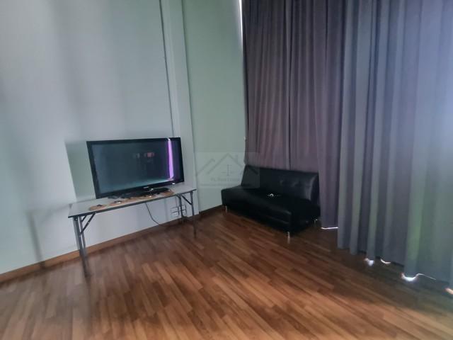 PB5947ให้เช่า ทาวน์โฮม 5 ชั้น ซอยลาดพร้าว83 ใกล้เลียบด่วน 10