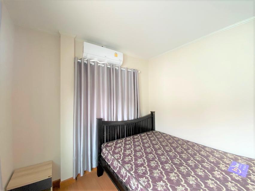 🏡 บ้านเดี่ยวสองชั้น ทำเลแม่เหียะ ใกล้สนามบินและโรงเรียนสารสาสน์วิเทศล้านนา 3