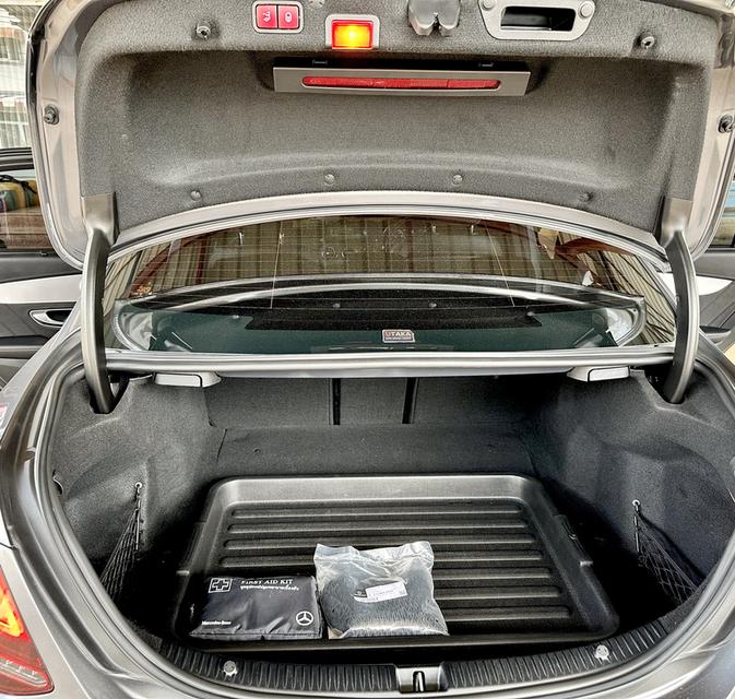 ฺBenz C220d AMG Dynamic ท๊อปสุด เครื่องดีเซล 2019 10
