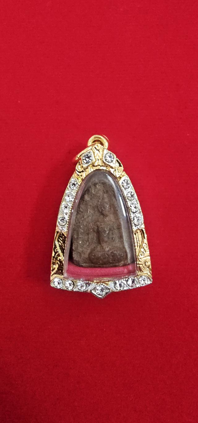 ขุนแผน บ้าน กร่าง พิมพ์ จิ๋ว