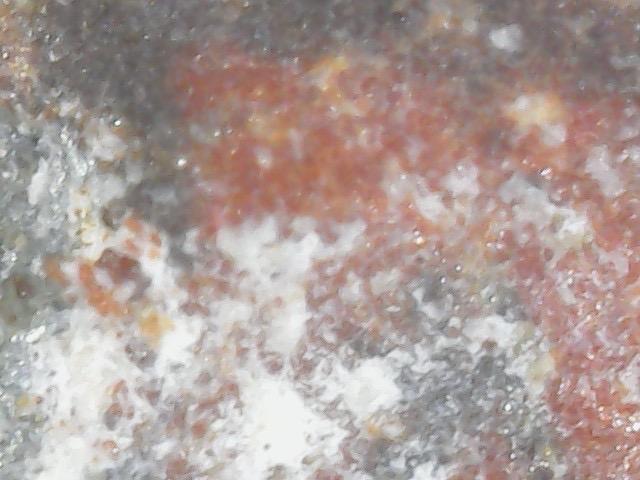 พระเครื่อง ชุดเบญจภาคี 8