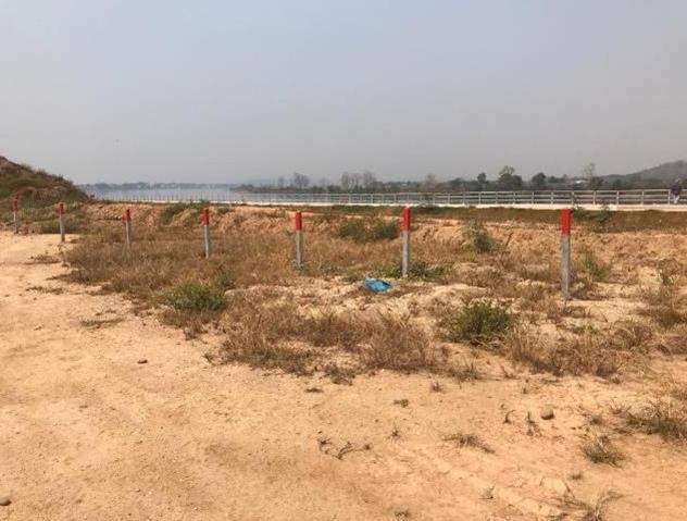 บ้านและที่ดินวิวหลักร้าน 6