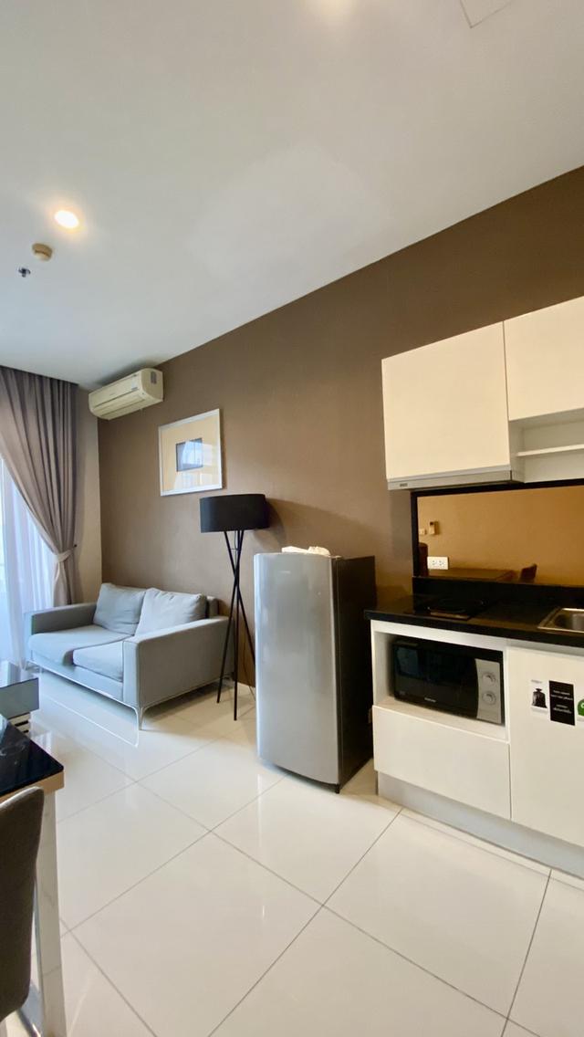 Owner Post Estella Ekkamai 1BR For Sale  2