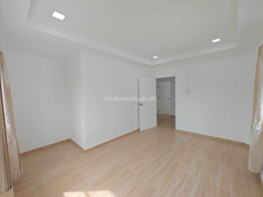 หมู่บ้านเคซี 4 หทัยราษฎร์ 39 15