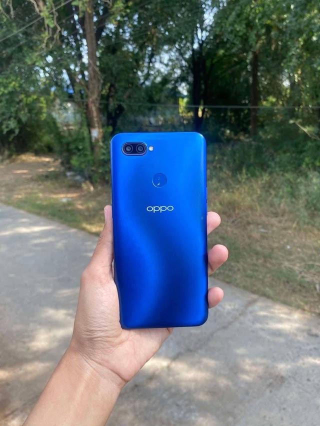 For Sale Oppo A12 สวยมาก 5