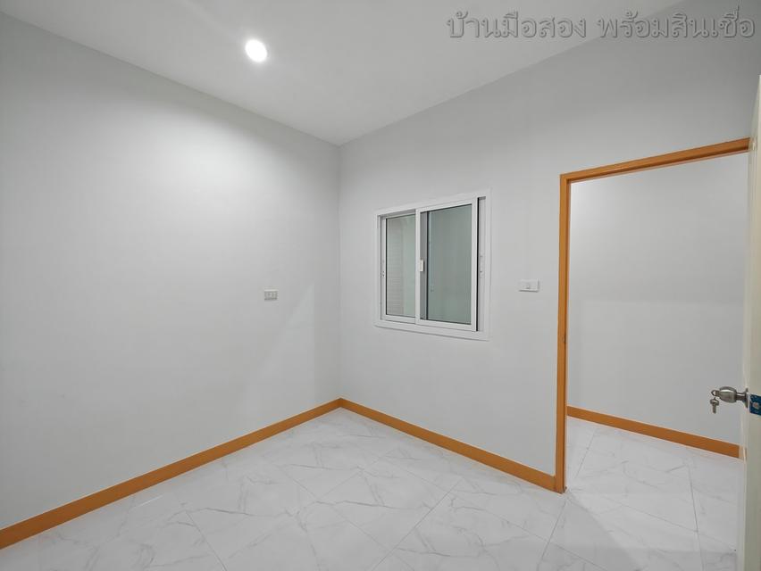 มารวย1 พหลโยธิน54/1 วัดเกาะ 5