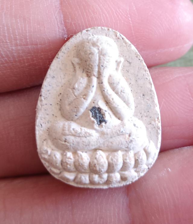 พระเครื่อง พระผง พระปิดตา