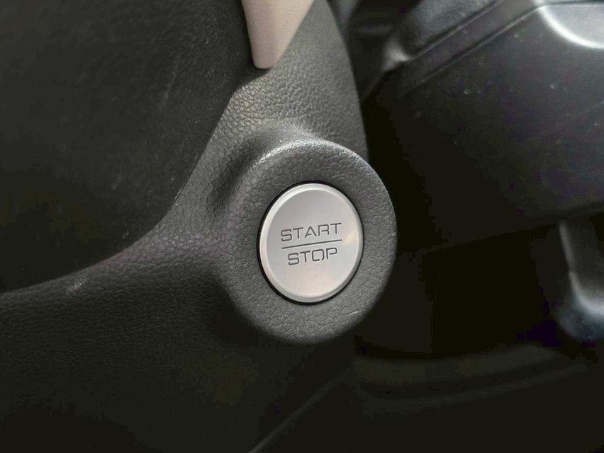 Haval Jolion 1.5Hybrid Ultra ปี22 10