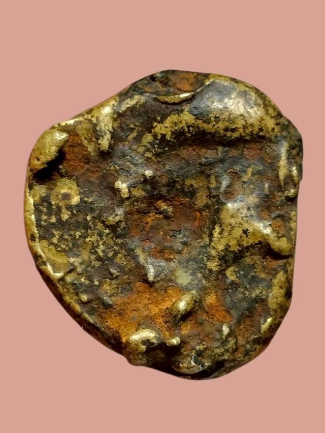 เปิดจ้า💞สนใจทักแชทได้เลยนะคะ 💚ส่งฟรีค่ะ 🥰 5