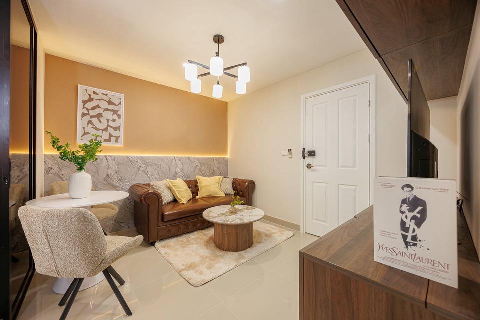 Regent Home Sukhumvit 97/1 3
