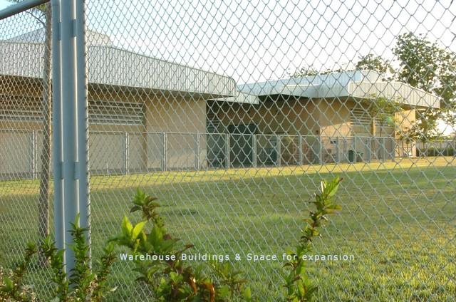 ขาย!! ที่ดินพร้อมโรงงานใหญ่ 29 ไร่กว่า พร้อมใช้งานรวม พท. ใช้สอยเกือบ 13,000 ตร.ม. ทำเลทอง ติดถนน 3377 5