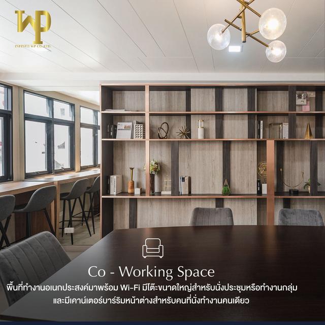 คอนโด1.3ล้านฟรีโอนและรับเงินค่าเช่าทันที 3