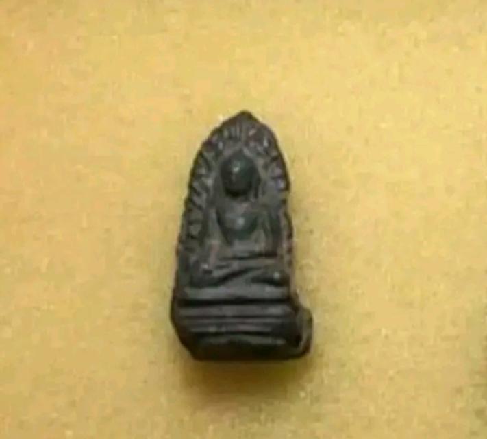 พระรอด