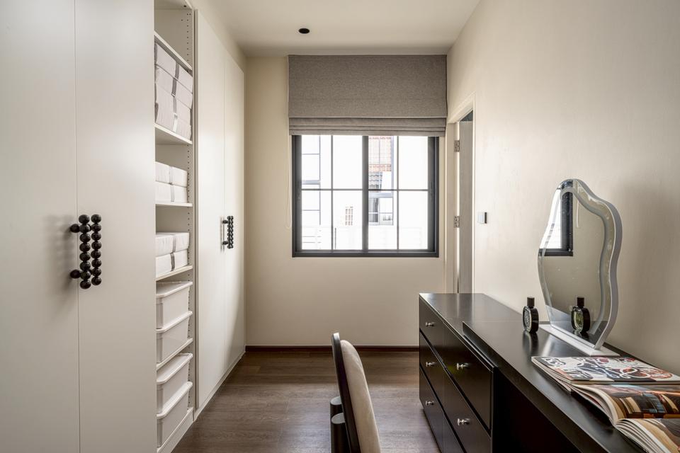 🏝️ ให้เช่า Pool Villa สองชั้น 🏡 5 ห้องนอน 🛏️ 4 ห้องน้ำ 🚿 พร้อมสระว่ายน้ำส่วนตัว 🏊‍♂️ ค่าเช่า 130,000 บาท/เดือน 💰 4