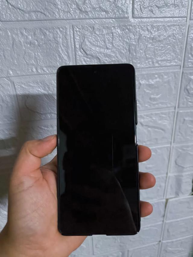 For Sale Xiaomi 11T Pro