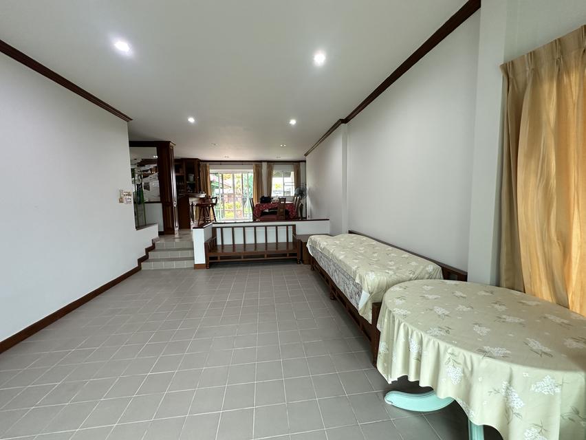 Rock Garden Beach บ้านเดี่ยว ติดทะเล ระยอง พื้นที่ 197.8 ตารางวา ถนนเฉลิมบูรพาชลทิต ตำบลกร่ำ อำเภอแกลง จังหวัดระยอง 10