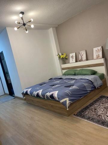 ขายคอนโดพลาซ่าพัทยาขายพร้อมผู้เซ่า7000บาท/ด สัญญาเช่า6เดือน 4