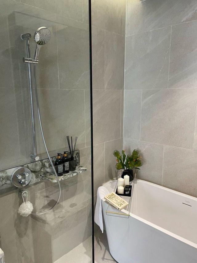 CM04391 ขายดาวน์ คอนโด รมย์ คอนแวนต์ ROMM Convent คอนโดมิเนียม ถนนคอนแวนต์ 10