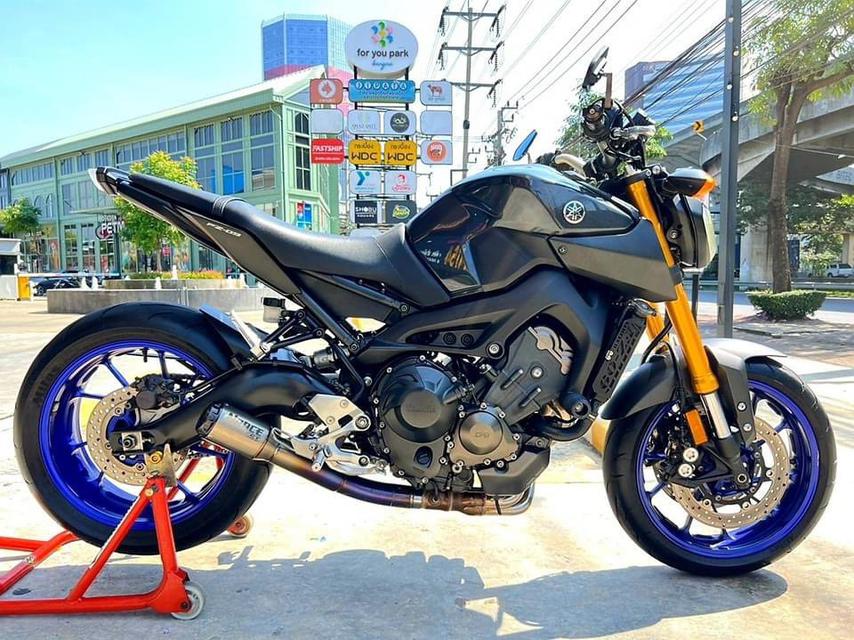 2020 fz09
