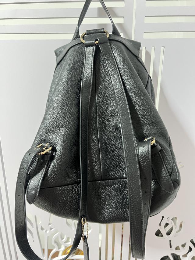 กระเป๋าเป๋ COACH 5