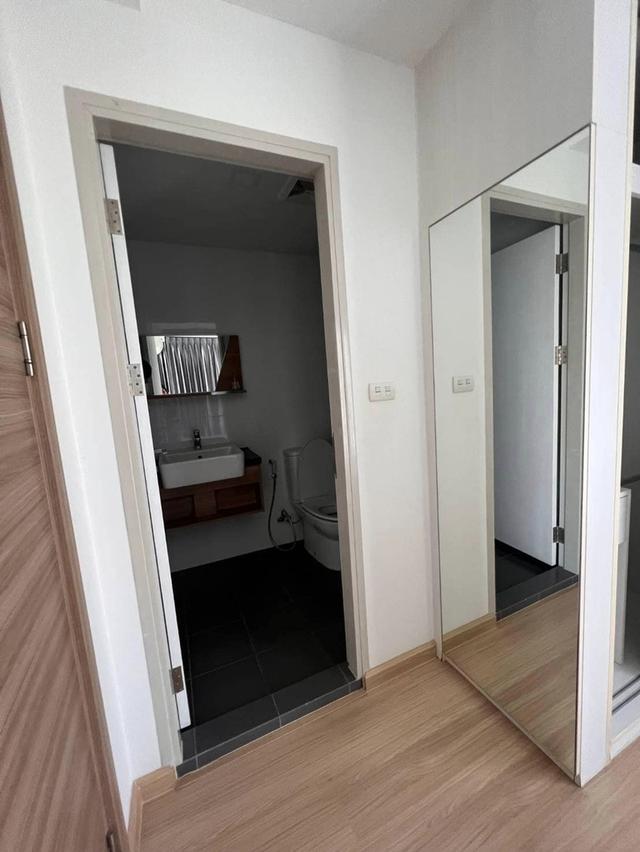 ขายคอนโด อีลิท ศาลายา (Elite Salaya)  อยู่ซอยตั้งสิน ใกล้มหาวิทยาลัยมหิดล 10