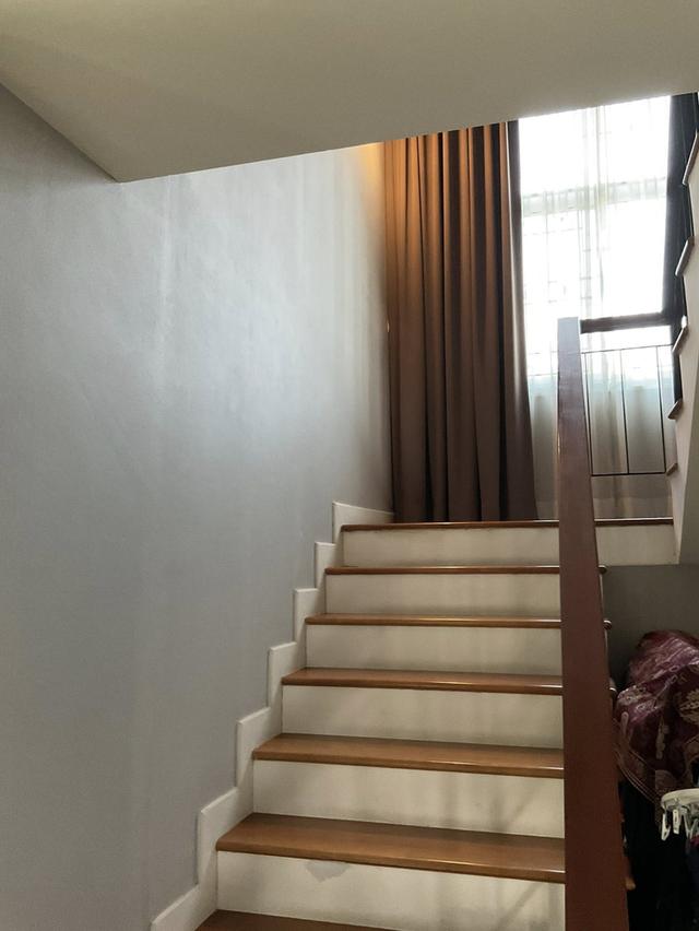 ขายบ้านพร้อมที่ดิน หมู่บ้าน กรองทองทรอปิคอล เฉลิมพระเกียรติ ประเวศ 12