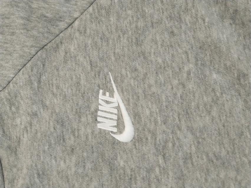 เสื้อแขนยาวไนกี้ 5