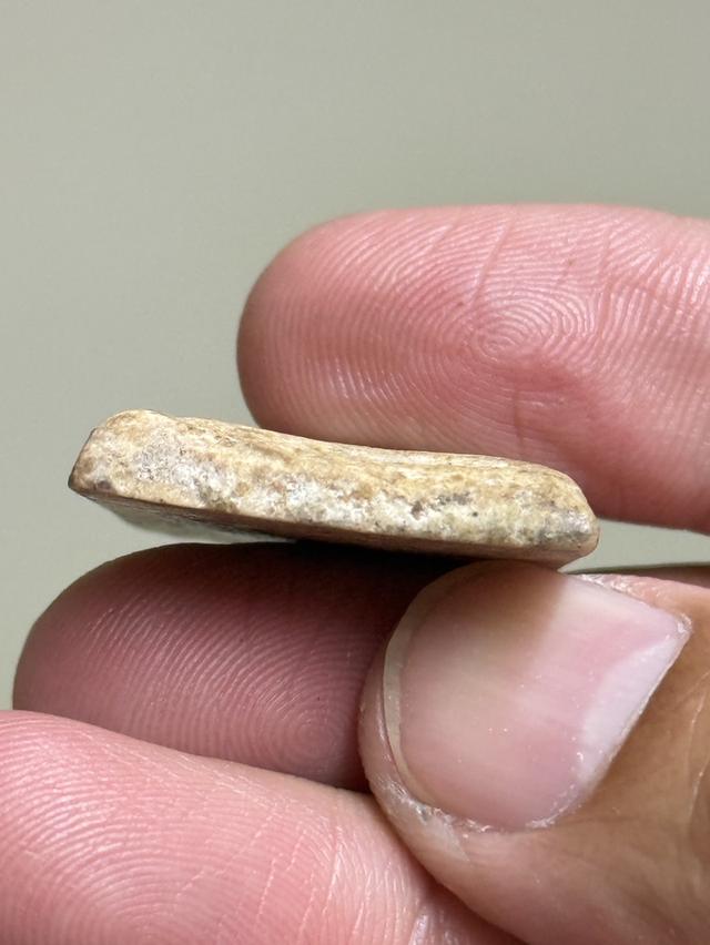  พระสมเด็จ บางขุนพรหม 4