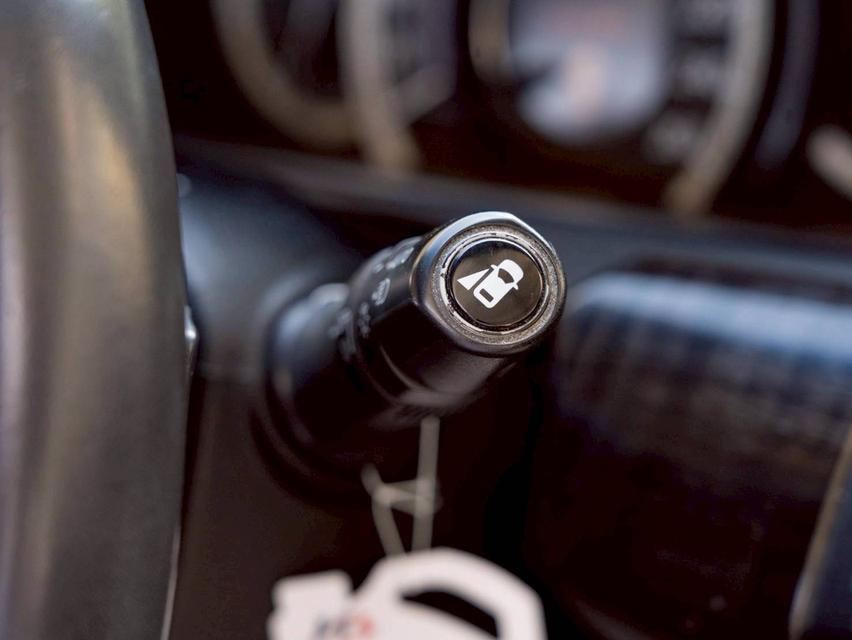 Honda Accord 2.4 Tech ปีจด 2014  ประกันเครื่องเกียร์3ปี / 30,000 km. รูปที่ 4