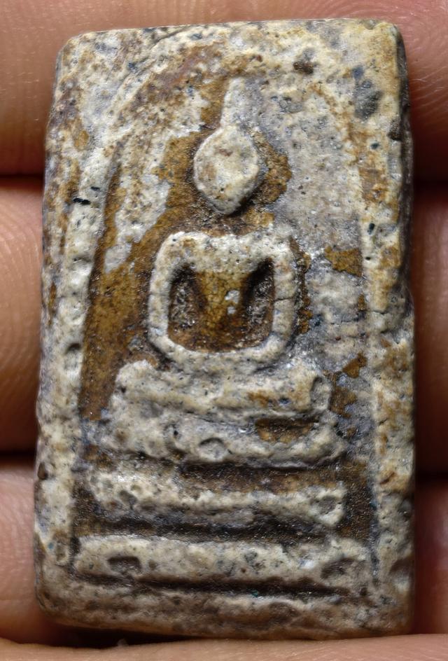 เปิดพระสมเด็จสนใจสอบถามมาครับ