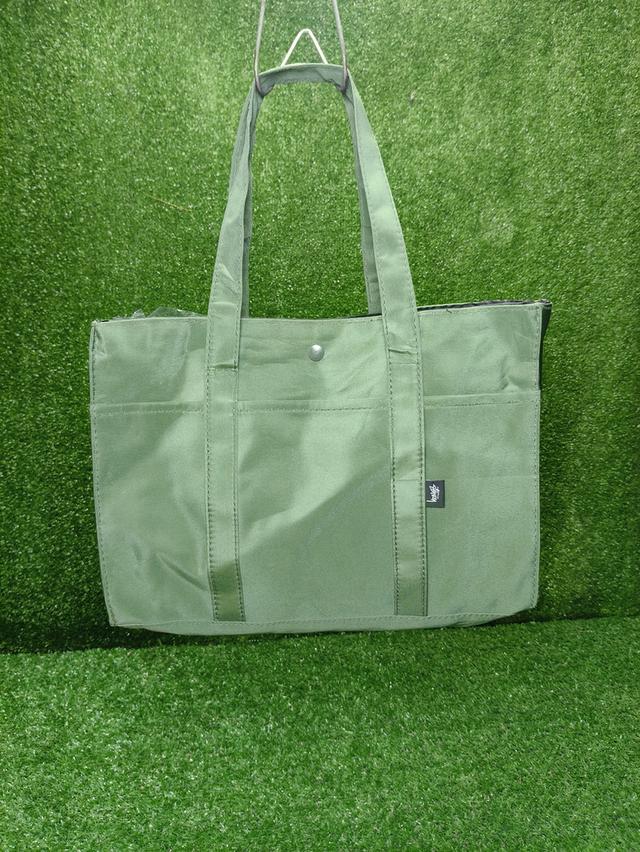 Stussy Mini Tote Bag