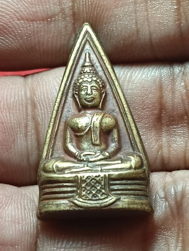 พระเก่าสะสมบูชาให้เช่า